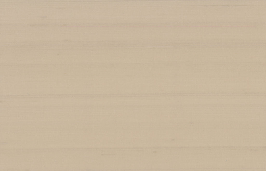 Dupion Silk in Abalone