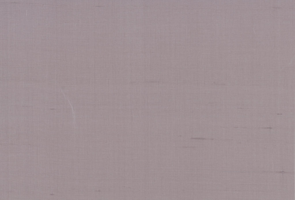 Dupion Silk in Blewit