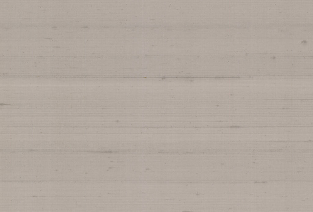 Dupion Silk in Enoki