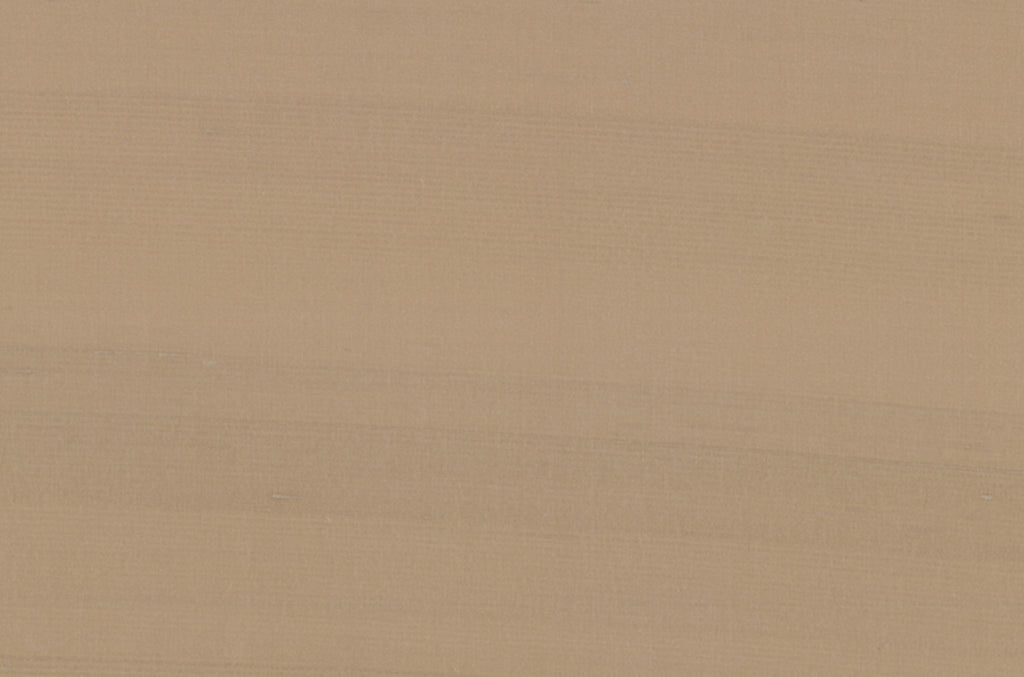 Dupion Silk in Lecida