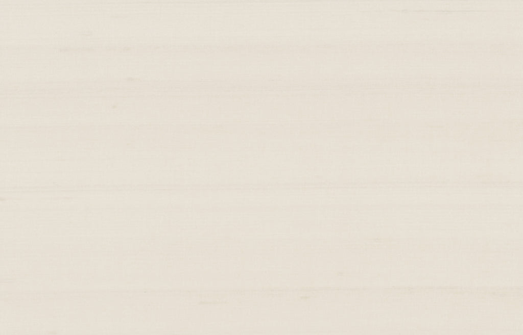 Dupion Silk in Lepiota