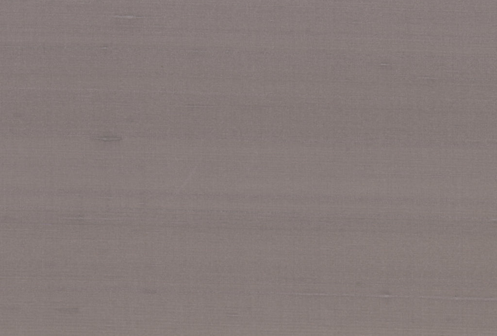 Dupion Silk in Oyster