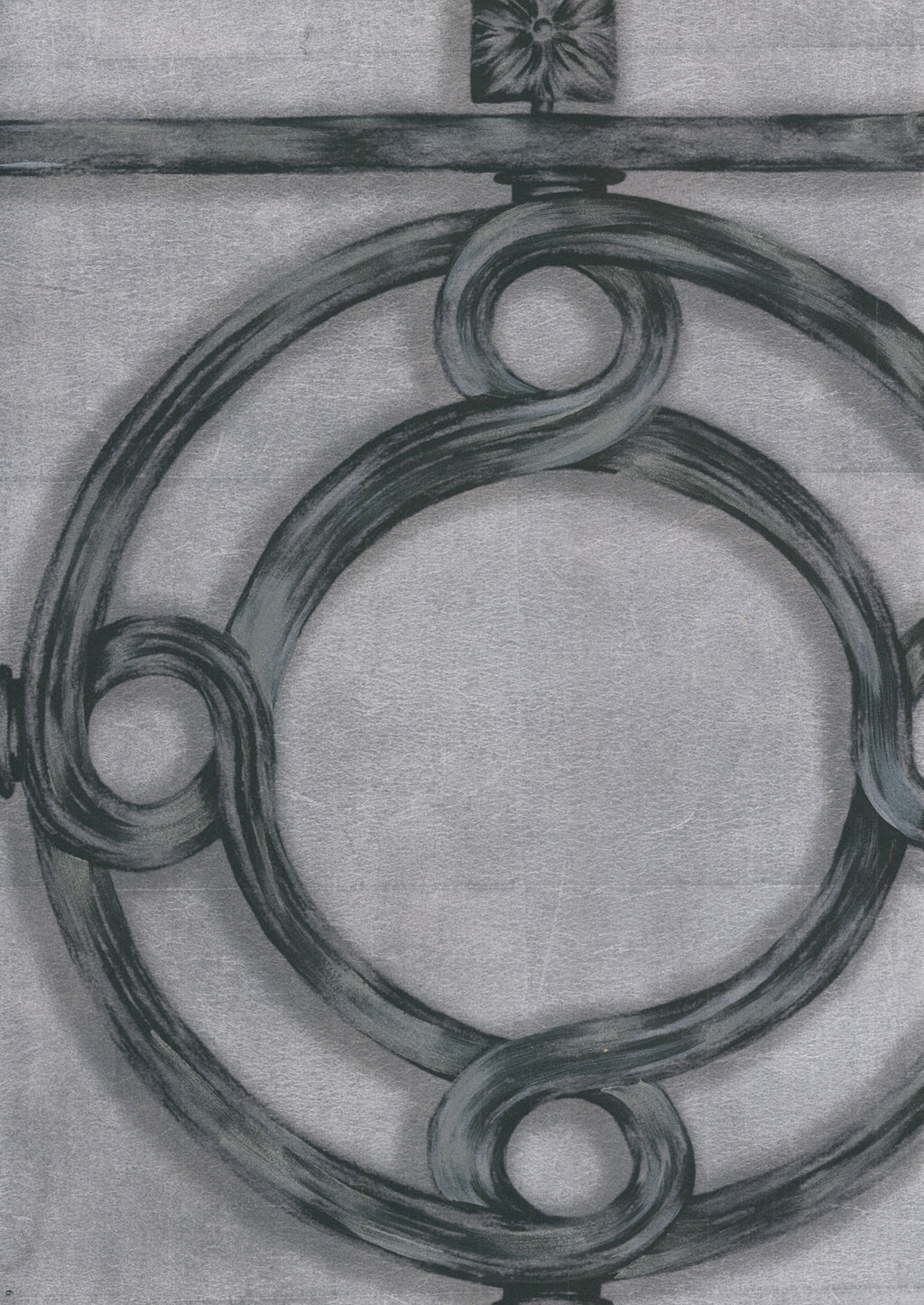 Marais in Cobblestone