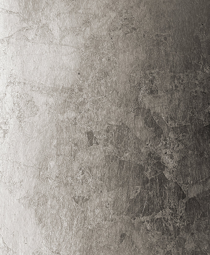 Metal Paper in Amber Frost