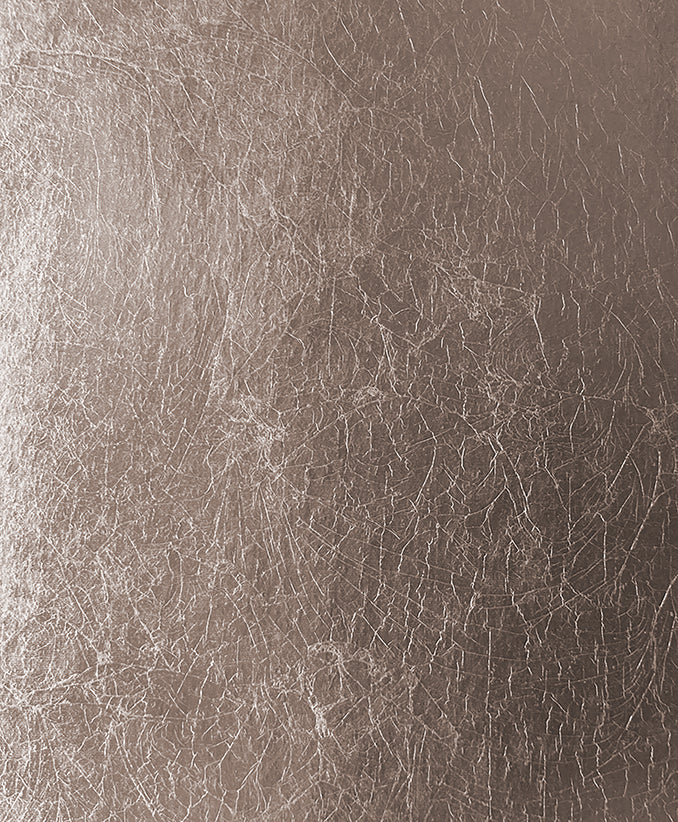 Metal Paper in Amorosa