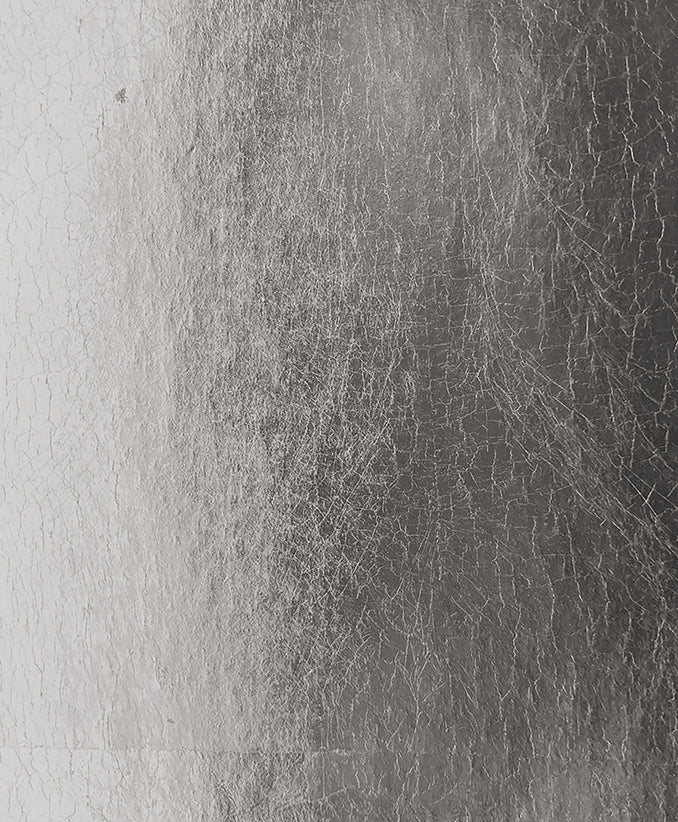 Metal Paper in Antique Lace