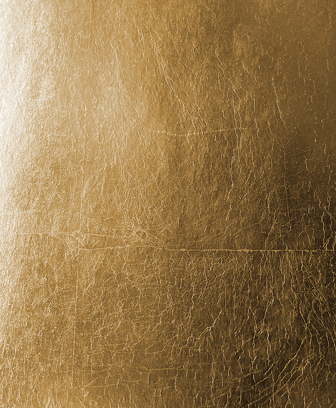 Metal Paper in Aurum