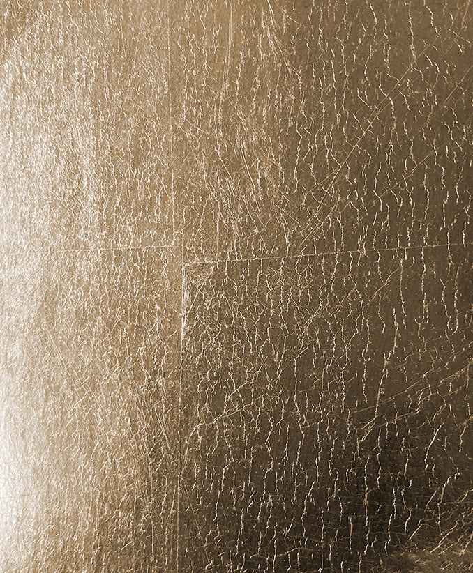 Metal Paper in Champagne