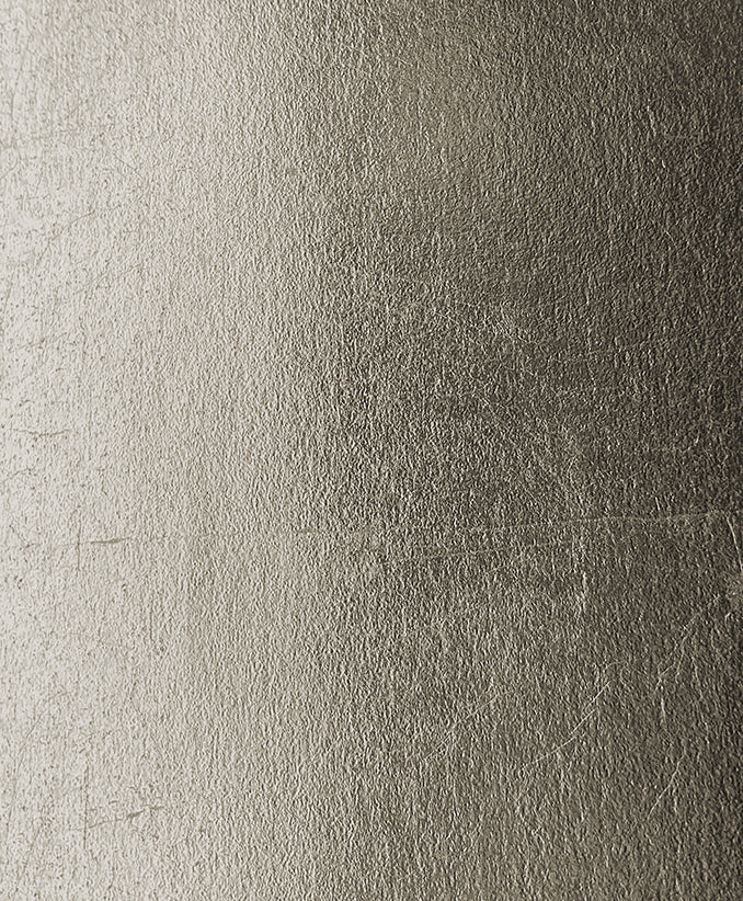 Metal Paper in Dusty Fox