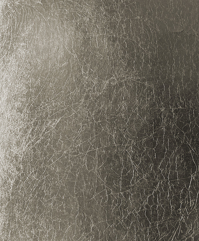 Metal Paper in Iced Peach