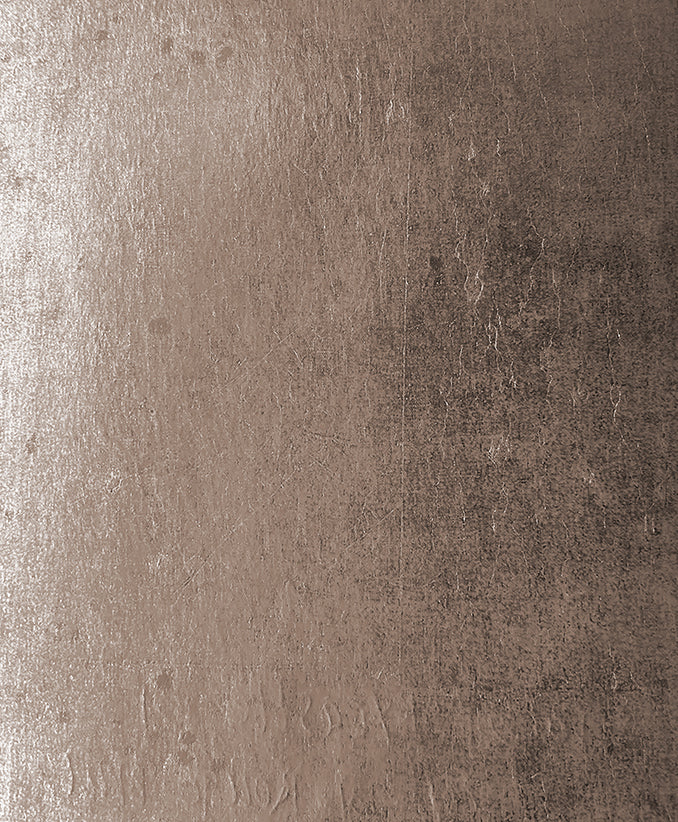 Metal Paper in Rouge Brut
