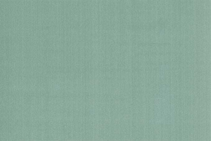 Plain Silk in Canton