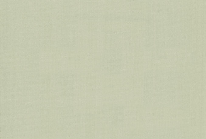 Plain Silk in Cardigan