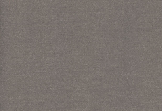 Plain Silk in Graphite