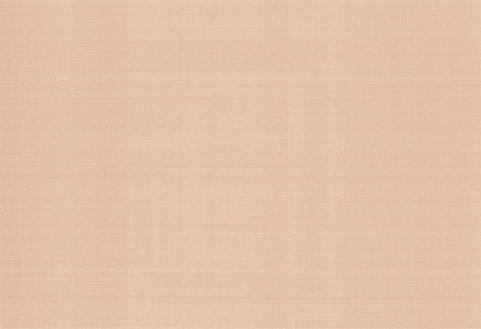 Plain Silk in Mademoiselle