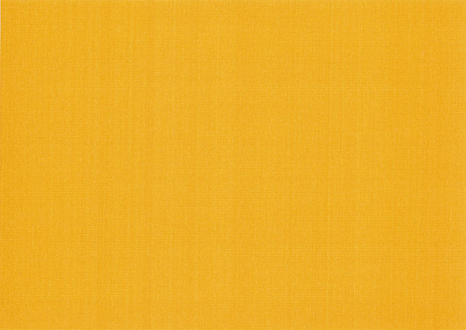 Plain Silk in Panama