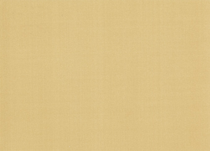 Plain Silk in Sahara