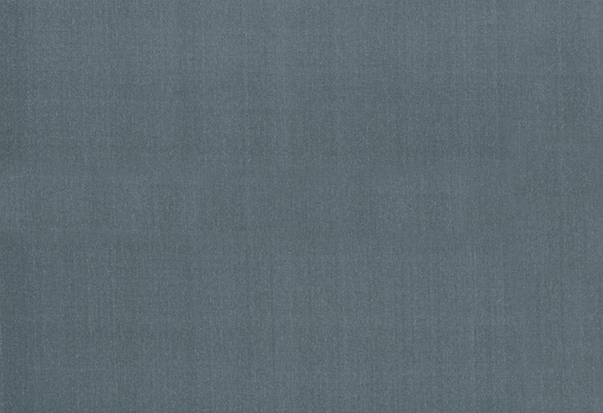 Plain Silk in Stellar