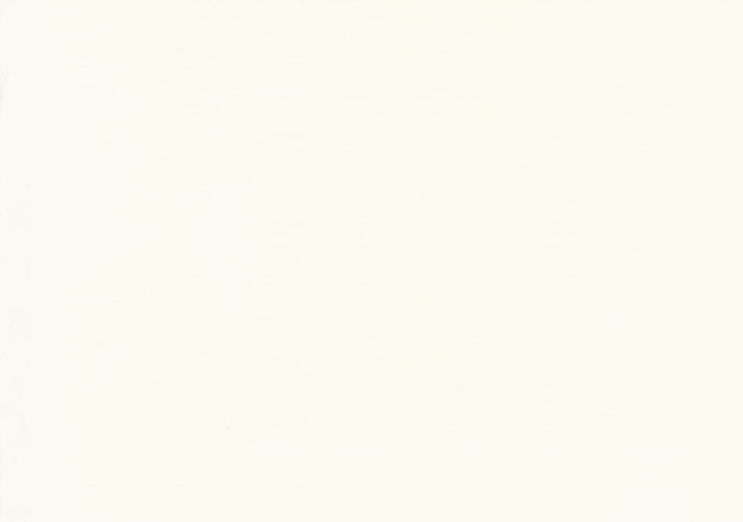 Plain Silk in Moonlight