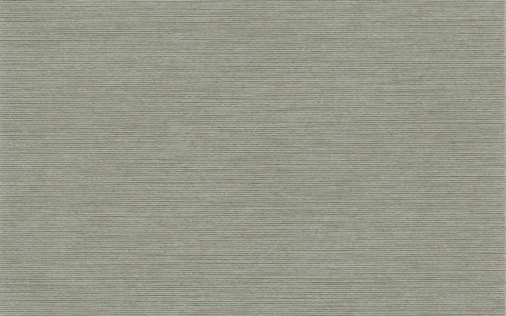 Yarns in Neutral Grey