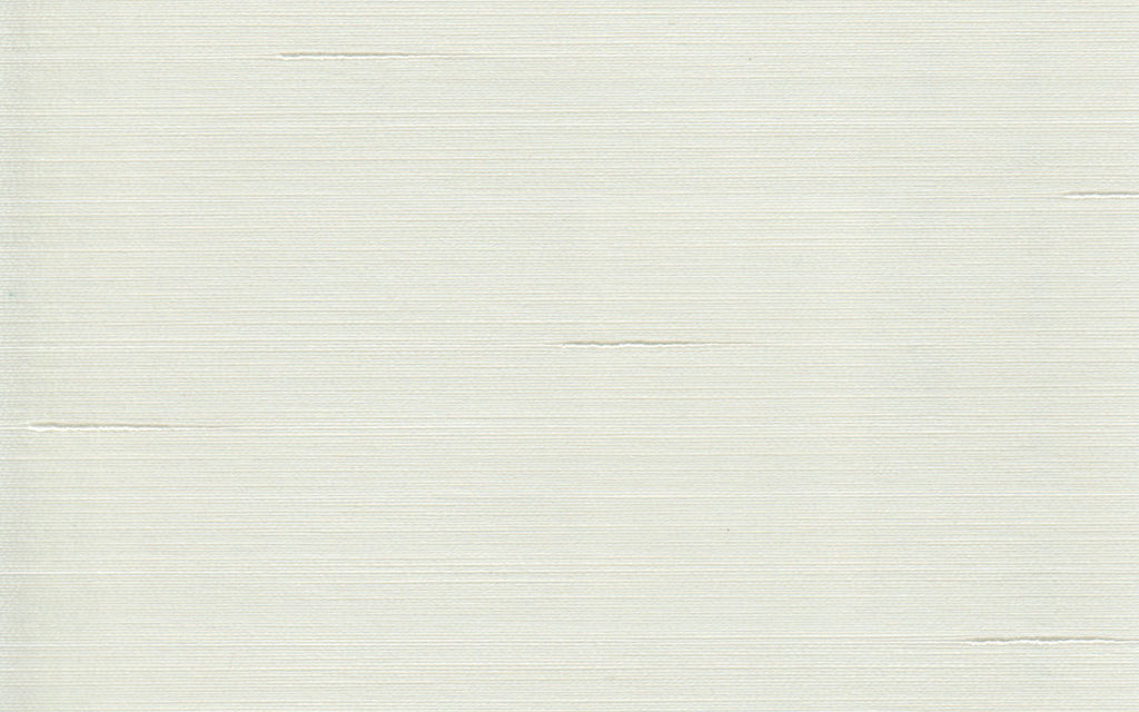 Yarns in Soft Silver